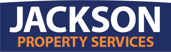 Jackson Property Services logo